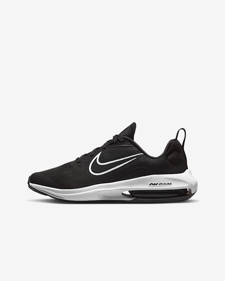 Nike zoom sports shoes online